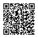 Ayyapanu Kanuga Song - QR Code