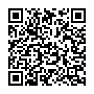 Ayyappa Swamy Song - QR Code