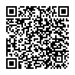 Jara Aagarada Song - QR Code