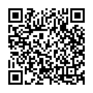 Ayyappa Mangalam Song - QR Code