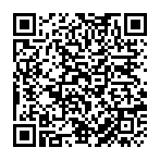 Komarili Jaathra Song - QR Code