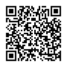 Naada Gadiya Song - QR Code