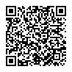 Ye Ooru Chinnodu Song - QR Code