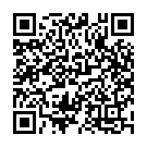 Evaree Ammayee Ani Song - QR Code