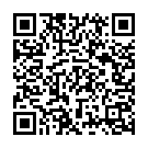 Linga Roopa Darichava Song - QR Code