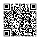 Gajavadana Sundara Barayya Song - QR Code