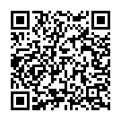 Thodigane Kottha Chiguru Song - QR Code