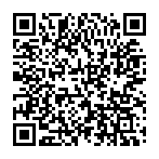 Tiruveedhula Merasee (brahmotsavam) Song - QR Code