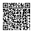 Hatta Sawan Ki Ghata - Hello Brother Song - QR Code