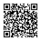 Ammayennal Paramekkavil Ammamathram Song - QR Code