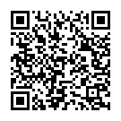 Kaliyugavarada Saranamayyappa Song - QR Code