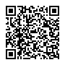 Manikanda Manikanda Song - QR Code