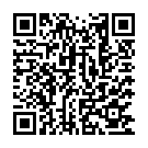 Saranam Sabiri Sylapathe Song - QR Code