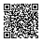 Saranapankajam Kandukaithozham Song - QR Code