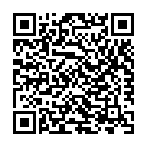 Sabarigireeswara Saranam Song - QR Code