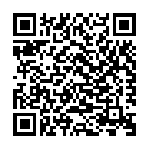 Swamiye Saranam Ayyappa Song - QR Code