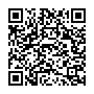 Azhuthayum Pambayum Song - QR Code