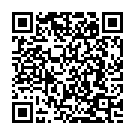 Paril Vithaykkunnu Song - QR Code