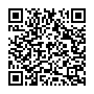 Koottilai Song - QR Code