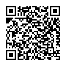 Swami Saranam Saranamennayyappa Song - QR Code