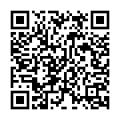 Raghu Kul Reet Sada Song - QR Code