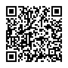 Na Suke Dant Ke Dudh Song - QR Code