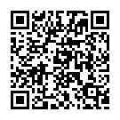 Me To Sab Deva Ne Chhod Song - QR Code