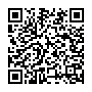 Siya Ram Ka Danka Song - QR Code