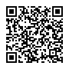 Mahri Mata Bhavani Song - QR Code