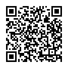 Un Ghat Jaije Beran Nind Song - QR Code