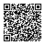 Mata Ji Bhega Aavo Song - QR Code