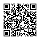 Harivarasanam (From "Swamy Ayyappan") Song - QR Code