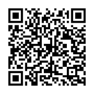 Adhikara Lahari Song - QR Code