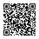 Erumeli Sasthaavin Song - QR Code