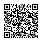 Meenam Makam Naalil - 1 Song - QR Code