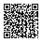 Ammaye Kanaanen Song - QR Code