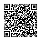 Ariyunnuvo Ente Krishna Song - QR Code