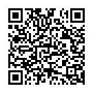 Koottilai Song - QR Code