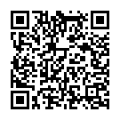 Das Lakh Dushman Aa Gaya Song - QR Code