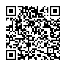 Vrischika Poompulari Song - QR Code