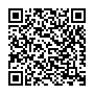 Thamarakkannanunni - 1 Song - QR Code