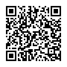 Koottilai Song - QR Code