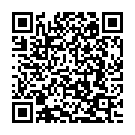 Mahadeva Shambho Song - QR Code