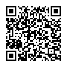 Kanna Ninte Radha Song - QR Code