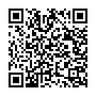 Guruvayoorappa Nin Song - QR Code