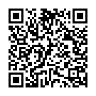 Nandavanathile Kanna Song - QR Code