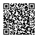 Priyasakhee En Pranayinee Song - QR Code