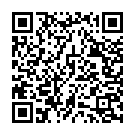 Sare Sare Sambhare Song - QR Code