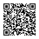 Poove Oru Mazhamutham Song - QR Code