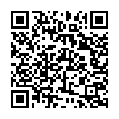 Aravinda Nayana Nin Song - QR Code